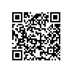 MS3111E12-10SW QRCode