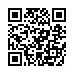 MS3111E128P QRCode