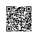 MS3111E14-12PW QRCode