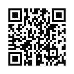 MS3111E16-26S QRCode