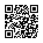 MS3111E1626P QRCode