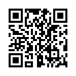 MS3111E168S QRCode