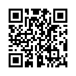 MS3111E1811S QRCode