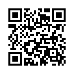 MS3111E20-41P QRCode