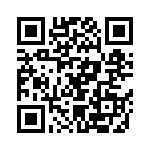 MS3111E22-55S QRCode