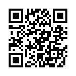 MS3111E24-61P QRCode