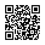 MS3111E8-2PX QRCode