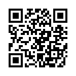 MS3111E8-4P QRCode