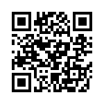 MS3111F12-3PY QRCode