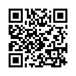 MS3111F12-3SY QRCode