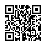 MS3111F14-5S QRCode