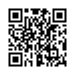 MS3111F1419S QRCode