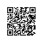 MS3111F16-26PW QRCode