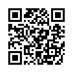 MS3111F168S QRCode