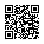 MS3111F1811S QRCode