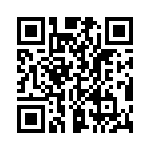 MS3111F1832P QRCode