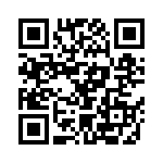 MS3111F20-41P QRCode