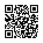 MS3111F2016S QRCode