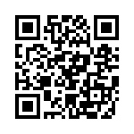 MS3111F2041S QRCode