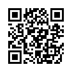 MS3111F22-21S QRCode