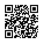 MS3111F22-55S QRCode