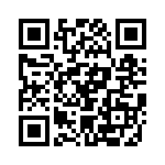 MS3111F2461S QRCode