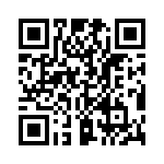 MS3111F8-2SW QRCode