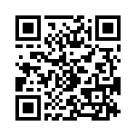 MS3111F83P QRCode