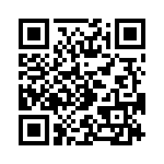 MS3111F84P QRCode