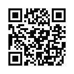 MS3111J10-6S QRCode