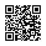 MS3111J106S QRCode