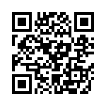 MS3111J12-10P QRCode