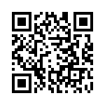 MS3111J128S QRCode