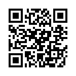 MS3111J1419SW QRCode