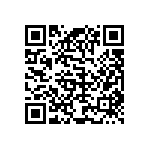 MS3111J16-23SW QRCode