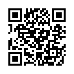 MS3111J20-39P QRCode