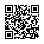 MS3111J22-21P QRCode