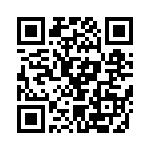 MS3111J8-4S QRCode