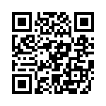 MS3111P1210P QRCode