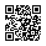 MS3111P1623S QRCode