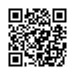 MS3111P1832P QRCode