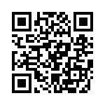 MS3111P2016P QRCode