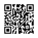 MS3111P2221S QRCode