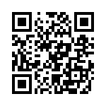 MS3111P84S QRCode