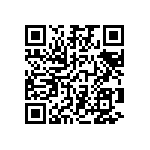MS3112E10-98SY QRCode