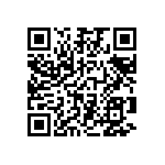 MS3112E10-98SZ QRCode