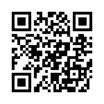 MS3112E106P QRCode