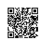 MS3112E12-10SY QRCode