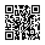 MS3112E1210P QRCode