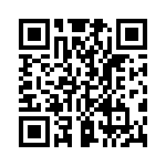 MS3112E1210SW QRCode